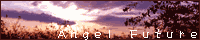 Angel Future
